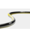 Kärcher Hose Performance Plus 1/2 '' 20m - 2.645-318.0 - nr 4