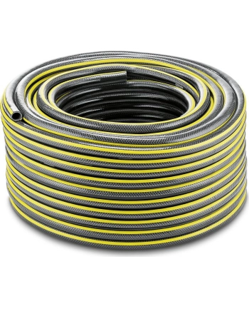 Kärcher Hose Performance Plus 1/2 '' 50m - 2.645-319.0 nr 1