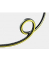 Kärcher Hose Performance Plus 1/2 '' 50m - 2.645-319.0 - nr 5