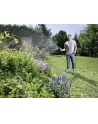 Kärcher Hose Performance Plus 1/2 '' 50m - 2.645-319.0 - nr 6