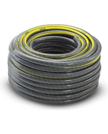 Kärcher Hose Performance Plus 3/4 '' 50m - 2.645-323.0 nr 1