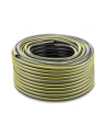 Kärcher Hose Performance Plus 3/4 '' 50m - 2.645-323.0 - nr 2