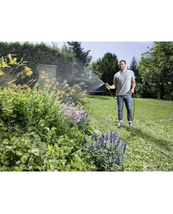 Kärcher Hose Performance Plus 3/4 '' 50m - 2.645-323.0 nr 2