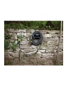 Kärcher Hose Performance Prem. 1/2 '' 20m - 2.645-324.0 - nr 7