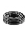 Kärcher Hose Performance Prem. 1/2 '' 20m - 2.645-324.0 - nr 9