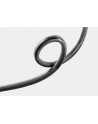 Kärcher Hose Performance Prem. 1/2 '' 50m - 2.645-325.0 - nr 11