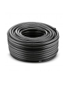 Kärcher Hose Performance Prem. 1/2 '' 50m - 2.645-325.0 - nr 3