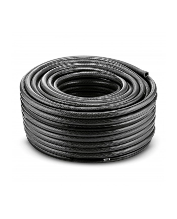 Kärcher Hose Performance Prem. 1/2 '' 50m - 2.645-325.0 nr 2