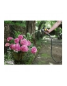 Kärcher Hose Performance Prem. 1/2 '' 50m - 2.645-325.0 - nr 8