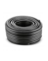 Kärcher Hose Performance Prem. 1/2 '' 50m - 2.645-325.0 - nr 9