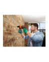 Black+Decker Impact Drill BEH710-QS 710W - Right / left rotation, 13mm SSBF - nr 18