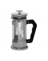 Bialetti Preziosa, coffee maker (silver, 0.35 liters) - nr 3