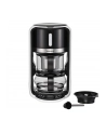 Rommelsbacher TA 1200, tea machine (white / black) - nr 5