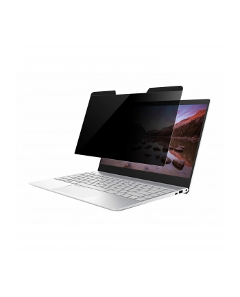 dicota Filtr prywatyzujący 2-drożny, do laptopa 14 cali (16:9), magnetyczny nr 2
