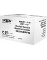 epson Zestaw konserwacyjny do serii WF-C8xx0(R) - nr 4