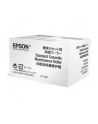 epson Zestaw konserwacyjny do serii WF-C8xx0(R) - nr 5