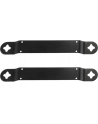 logitech Zestaw do montażu Rally 939-001644 - nr 37