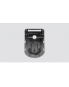 logitech Zestaw do montażu Rally 939-001644 - nr 3