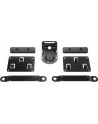 logitech Zestaw do montażu Rally 939-001644 - nr 77