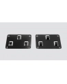 logitech Zestaw do montażu Rally 939-001644 - nr 8