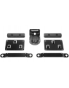 logitech Zestaw do montażu Rally 939-001644 - nr 9