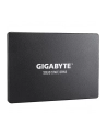 gigabyte Dysk SSD 1TB 2,5 SATA3 550/500MB/s 7mm - nr 14