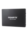 gigabyte Dysk SSD 1TB 2,5 SATA3 550/500MB/s 7mm - nr 15