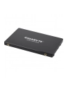gigabyte Dysk SSD 1TB 2,5 SATA3 550/500MB/s 7mm - nr 16