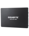 gigabyte Dysk SSD 1TB 2,5 SATA3 550/500MB/s 7mm - nr 27