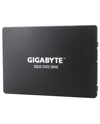 gigabyte Dysk SSD 1TB 2,5 SATA3 550/500MB/s 7mm nr 2