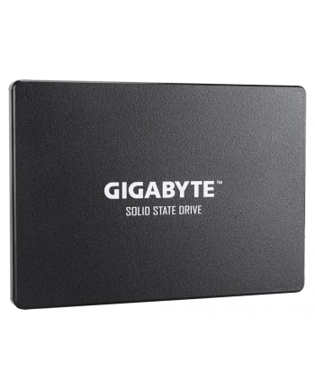 gigabyte Dysk SSD 1TB 2,5 SATA3 550/500MB/s 7mm nr 1