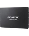 gigabyte Dysk SSD 1TB 2,5 SATA3 550/500MB/s 7mm - nr 31