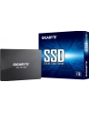 gigabyte Dysk SSD 1TB 2,5 SATA3 550/500MB/s 7mm - nr 38