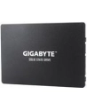 gigabyte Dysk SSD 1TB 2,5 SATA3 550/500MB/s 7mm - nr 39