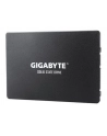 gigabyte Dysk SSD 1TB 2,5 SATA3 550/500MB/s 7mm - nr 5