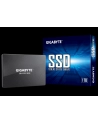 gigabyte Dysk SSD 1TB 2,5 SATA3 550/500MB/s 7mm - nr 8