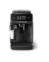 philips Ekspres ciśnieniowy LatteGo EP2230/10 - nr 1