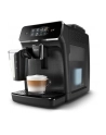 philips Ekspres ciśnieniowy LatteGo EP2230/10 - nr 4