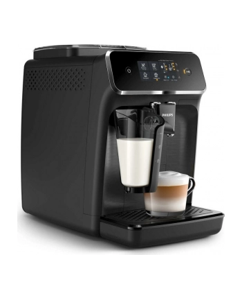 philips Ekspres ciśnieniowy LatteGo EP2230/10 nr 2