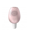 philips Depilator Lumea Advance SC1994/00 - nr 3