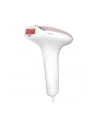 philips Depilator Lumea Advance SC1994/00 - nr 8