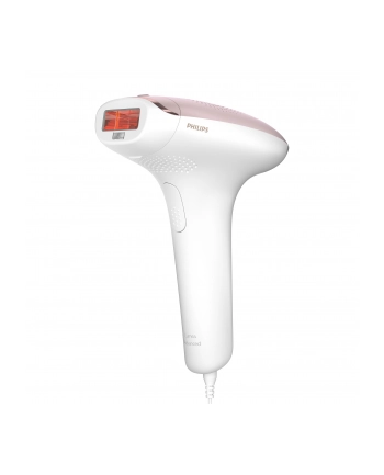 philips Depilator Lumea Advance SC1994/00 nr 2