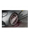 Kärcher RM 667 0,5L rim cleaner. Premium - 6.296-048.0 - nr 10