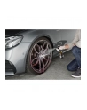 Kärcher RM 667 0,5L rim cleaner. Premium - 6.296-048.0 - nr 11