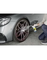 Kärcher RM 667 0,5L rim cleaner. Premium - 6.296-048.0 - nr 15