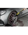 Kärcher RM 667 0,5L rim cleaner. Premium - 6.296-048.0 - nr 16