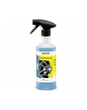 Kärcher RM 667 0,5L rim cleaner. Premium - 6.296-048.0 - nr 1