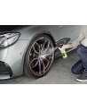 Kärcher RM 667 0,5L rim cleaner. Premium - 6.296-048.0 - nr 3