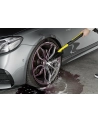 Kärcher RM 667 0,5L rim cleaner. Premium - 6.296-048.0 - nr 4