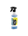 Kärcher RM 667 0,5L rim cleaner. Premium - 6.296-048.0 - nr 5